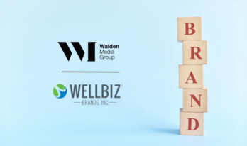 Walden Media Group Walden Media Group