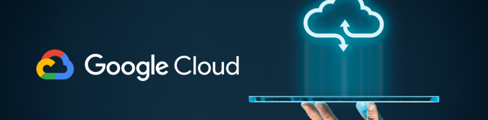 Waltham Cross Data Centre