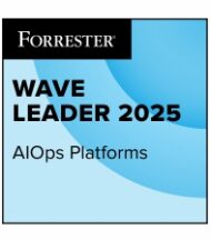 Wave Leader -ScienceLogic