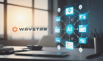 Waystar {{brizy_dc_image_alt entityId=