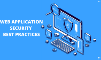 Web application security best practices {{brizy_dc_image_alt entityId=