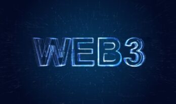 Web3 Data Ownership Trends