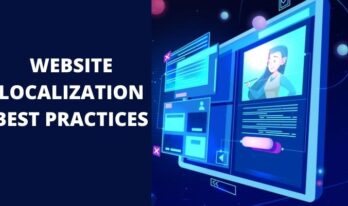 Website localization best practices {{brizy_dc_image_alt entityId=