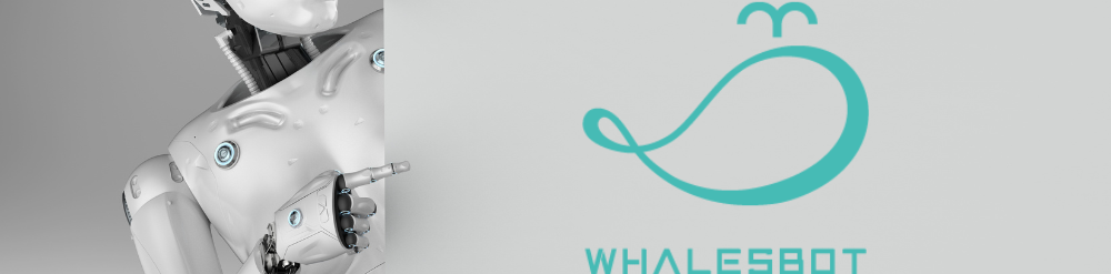 WhalesBot