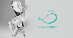 WhalesBot