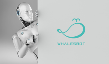 WhalesBot WhalesBot