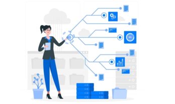 What Are Attributes Different Database Attributes Types {{brizy_dc_image_alt entityId=