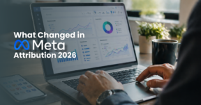 What Changed in Meta Attribution 2026
