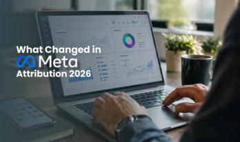 What Changed in Meta Attribution 2026 What Changed in Meta Attribution 2026