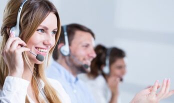 What Is Customer Experience? Management, Mapping & Steps to Improve | WisdomPlexus {{brizy_dc_image_alt entityId=