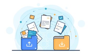 What is Apache Kafka Apache Kafka Use Case {{brizy_dc_image_alt entityId=