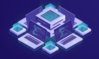 What is Cluster Computing and how it is different from cloud computing {{brizy_dc_image_alt entityId=