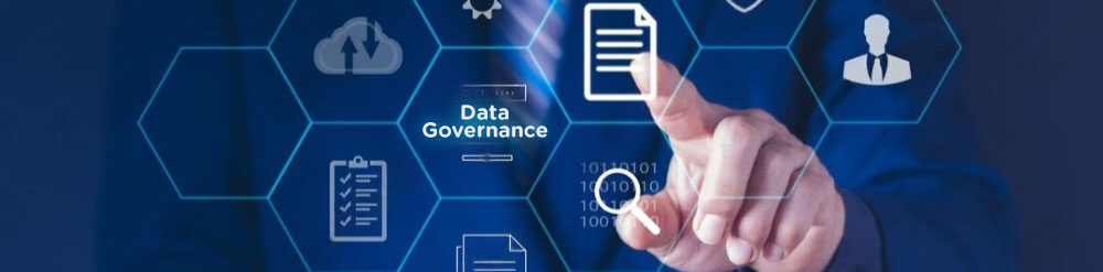 What is Data Governance?