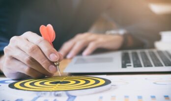 What is Lead Nurturing Key Ways to Nurture Leads & Customers {{brizy_dc_image_alt entityId=