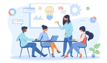 What is OSS and BSS OSS BSS Architecture explained {{brizy_dc_image_alt entityId=