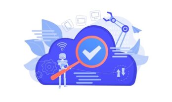 What is cloud bursting and why is it important {{brizy_dc_image_alt entityId=