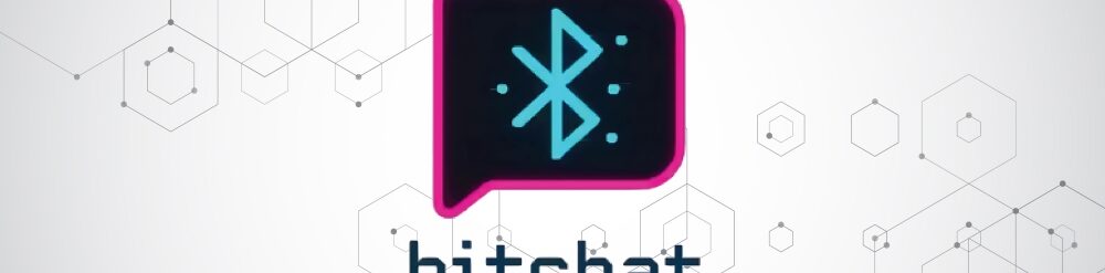 Bitchat