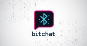 Bitchat