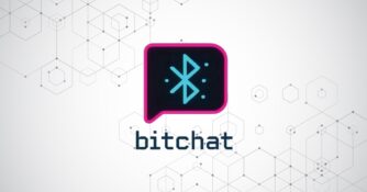 Bitchat