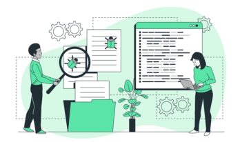 White Box testing and Black Box testing with examples {{brizy_dc_image_alt entityId=