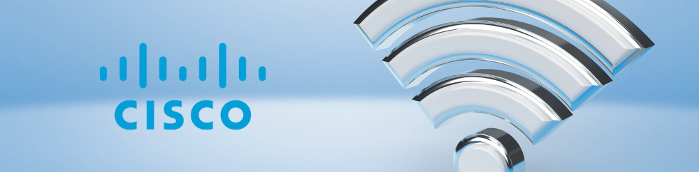 Wi-Fi 6 patent pool Wi-Fi 6