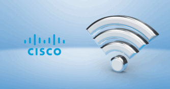 Wi-Fi 6
