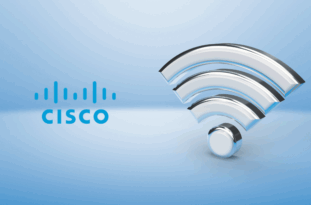 Wi-Fi 6