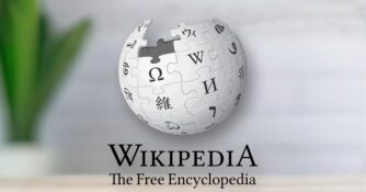 Wikipedia Paid API