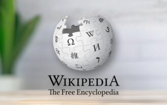 Wikipedia Paid API