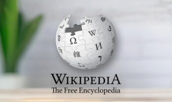 Wikipedia Paid API