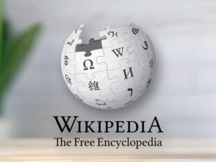 {{brizy_dc_image_alt entityId=