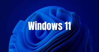 Windows 11 Shared Audio feature