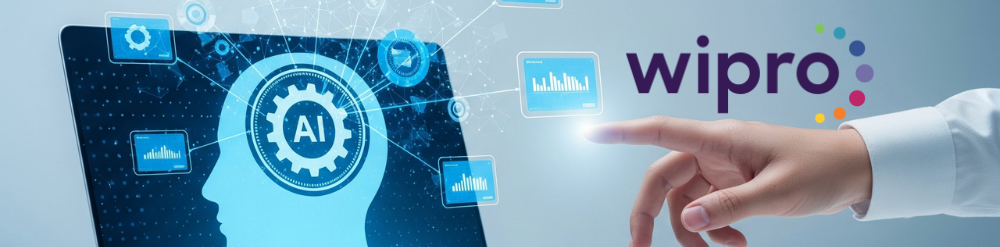 Wipro {{brizy_dc_image_alt entityId=