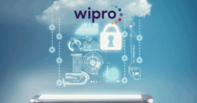 Wipro