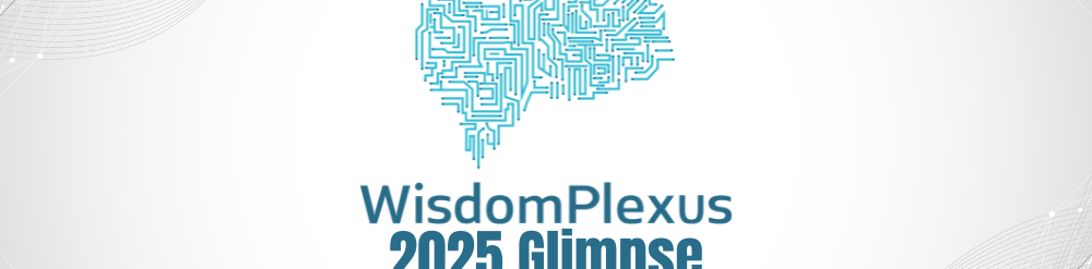 WisdomPlexus 2025 Glimpse {{brizy_dc_image_alt entityId=