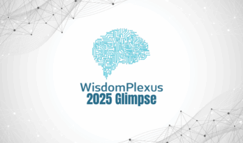 WisdomPlexus 2025 Glimpse {{brizy_dc_image_alt entityId=