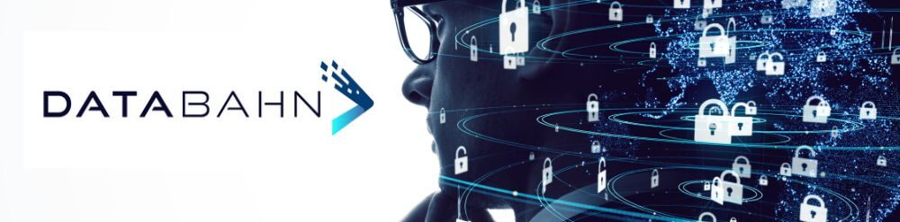 DataBahn.ai Unveils Smart Agent