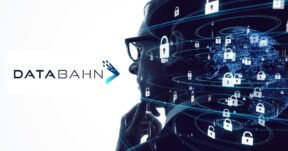 DataBahn.ai Unveils Smart Agent