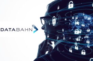 DataBahn.ai Unveils Smart Agent
