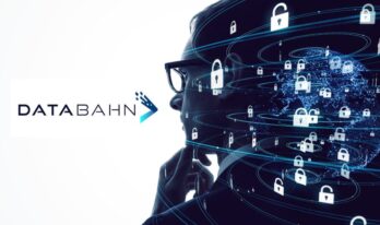 DataBahn.ai Unveils Smart Agent