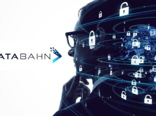 DataBahn.ai Unveils Smart Agent