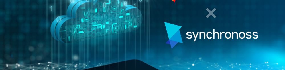 Synchronoss {{brizy_dc_image_alt entityId=