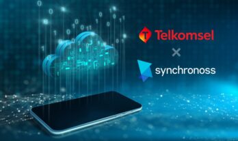 Synchronoss {{brizy_dc_image_alt entityId=