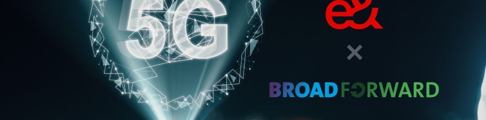 BroadForward {{brizy_dc_image_alt entityId=