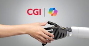 CGI