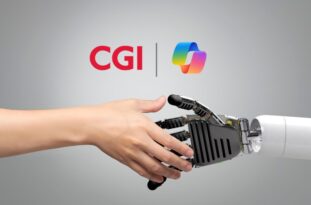 CGI