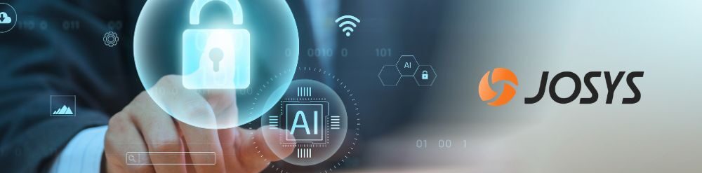 Josys {{brizy_dc_image_alt entityId=