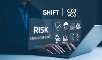 Wisdomplexus-Ft-Img-2026-5