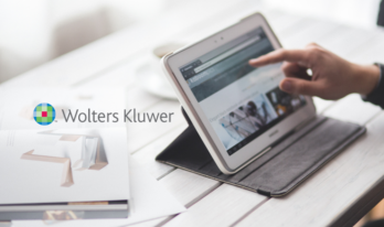 Wolters Kluwer {{brizy_dc_image_alt entityId=