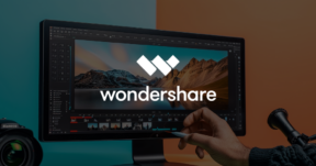 Wondershare